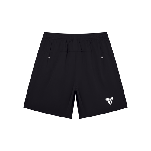 Men’s Regular Fit Performance Shorts
