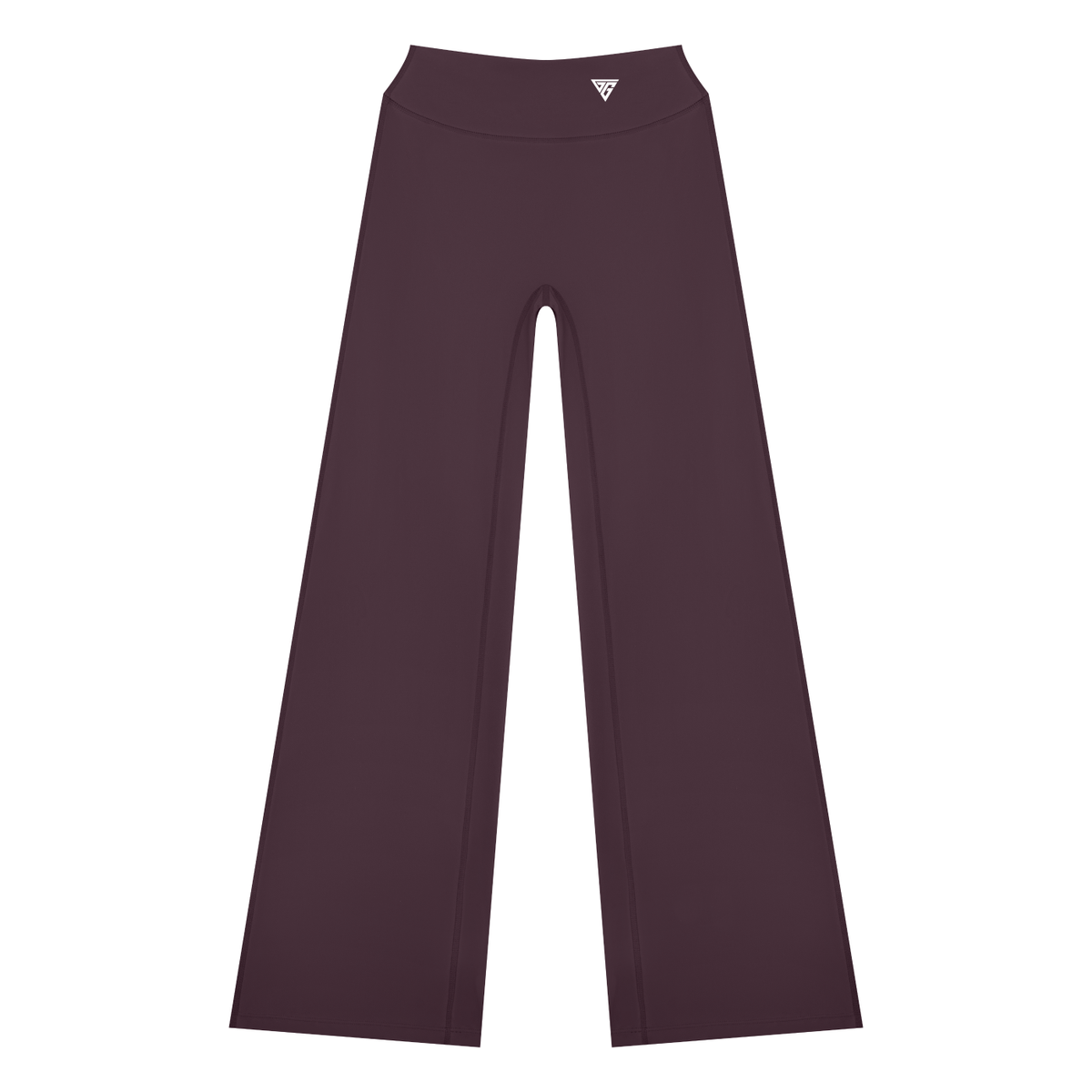 Women’s High Rise Yoga Pants