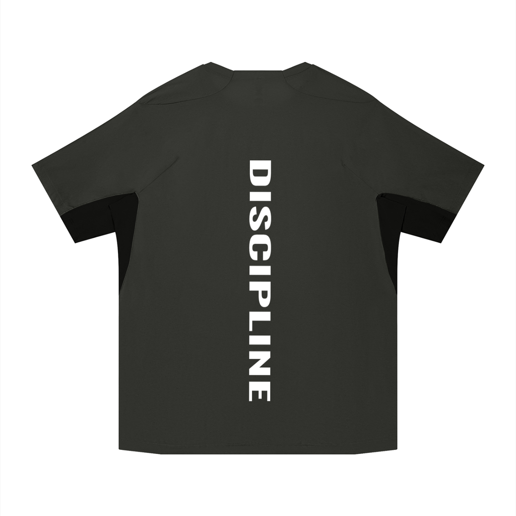 Men’s Lightweight Training T-Shirt