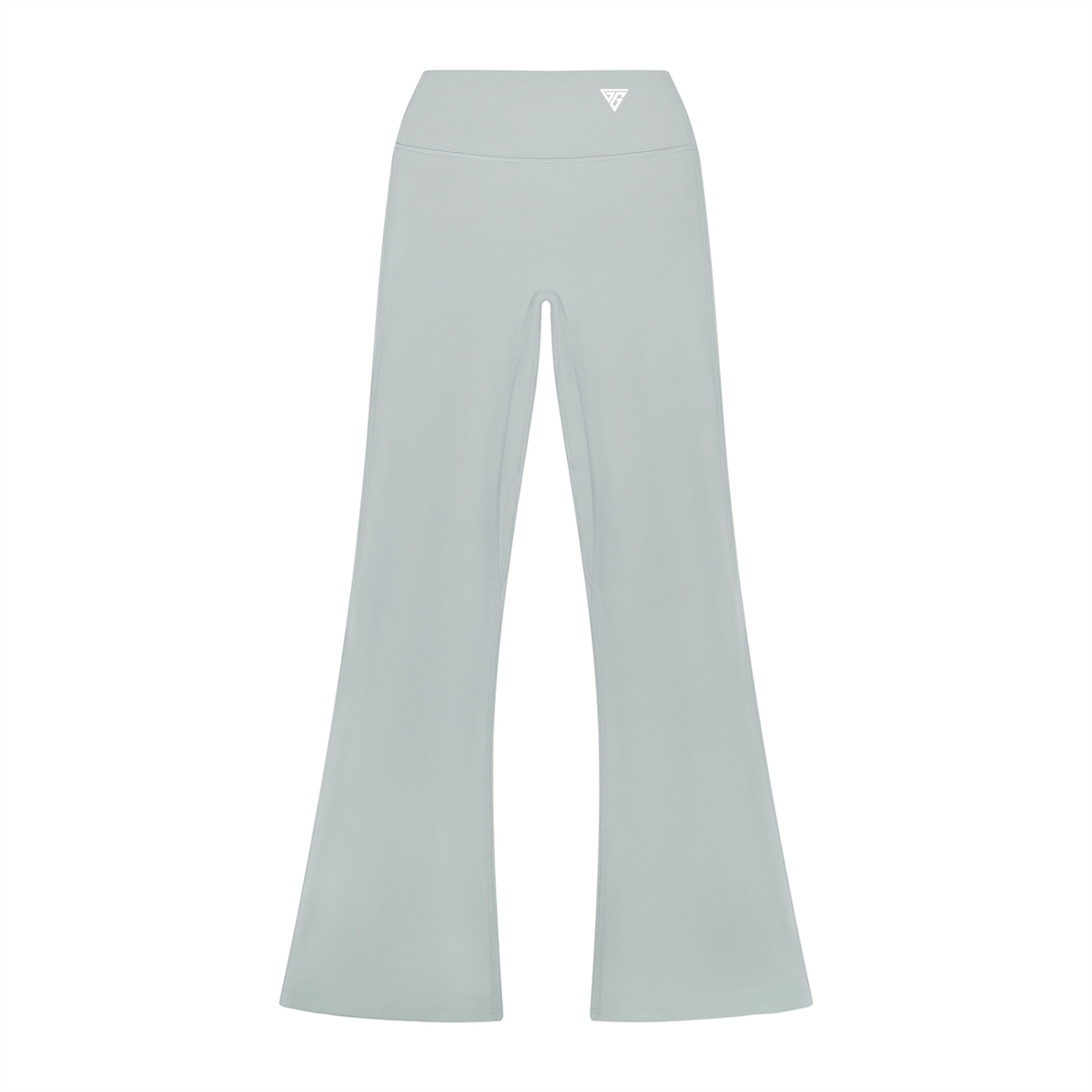 Women’s High Rise Flared Leggings