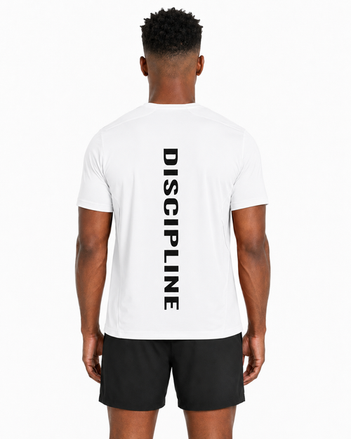 Men’s Lightweight Training T-Shirt