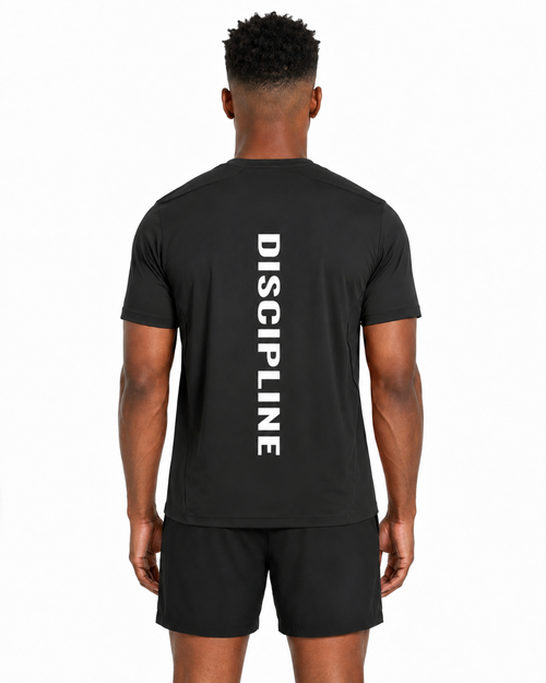 Men’s Lightweight Training T-Shirt